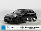 MINI Cooper Classic Trim FACEL. PANO LED SHZ PDC - MINI MINI aus 2023