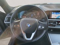 BMW 320 - Vorschau Bild 15