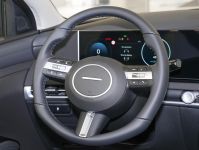 Hyundai TUCSON - Vorschau Bild 17