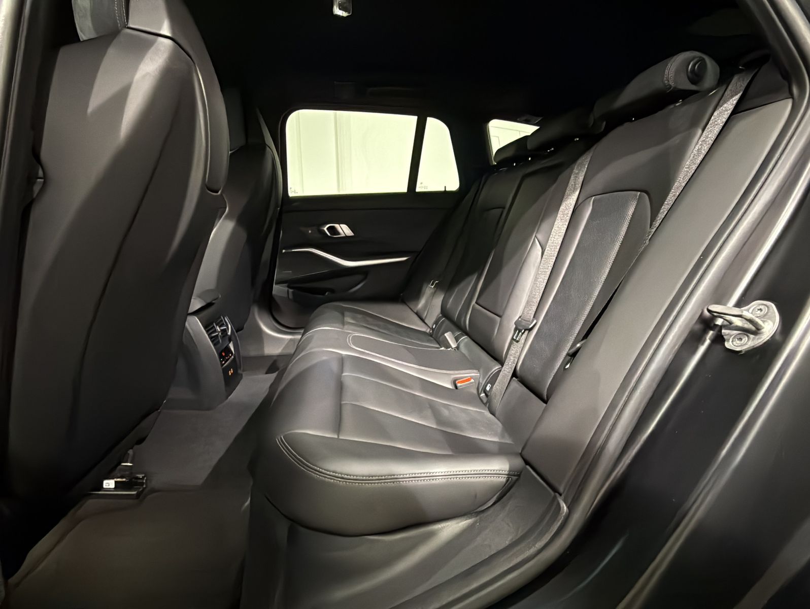 BMW M3 Competition xDrive | HEAD UP | HARMAN | 360° foto 6