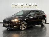 Ford Focus 2.0 EcoBoost ST*RECARO*GARANTIE*Turnier* - Ford Focus Gebrauchtwagen in Wuppertal