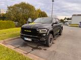 Dodge RAM - Dodge RAM in Bochum
