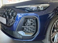 Audi Q5 - Vorschau Bild 6