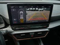 Cupra Formentor - Vorschau Bild 15