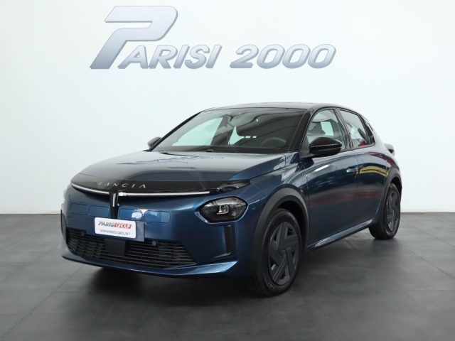 Другие LANCIA Ypsilon Hybrid e-DCT *PROMO PARISI GROUP*