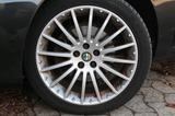 Alfa Romeo 147  16V Twin Spark ohne HU - gebrauchte Alfa Romeo 147 aus dem Jahr 2006