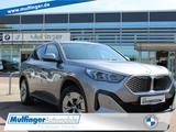 BMW iX2 x30 Iconic-Glow HUD SuView.LiveProf.Lenkradh - BMW iX2 Gebrauchtwagen