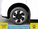 Ford Transit Custom L1H1 HYBRID Trend/0% FINANZIERUNG - Ford Transit: 9 Sitzer