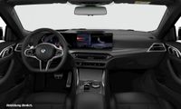 BMW 420 - Vorschau Bild 3