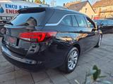 Opel Astra K Sports Tourer Innovation*LED-Navi-Leder* - Opel Astra Innovation mit Diesel-Antrieb