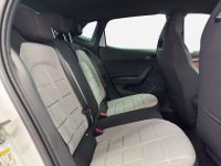 Seat Ibiza - Vorschau Bild 16