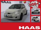 Fiat 500 e La Prima Vollausstattung, TOP Angebot - Fiat 500e Jahreswagen