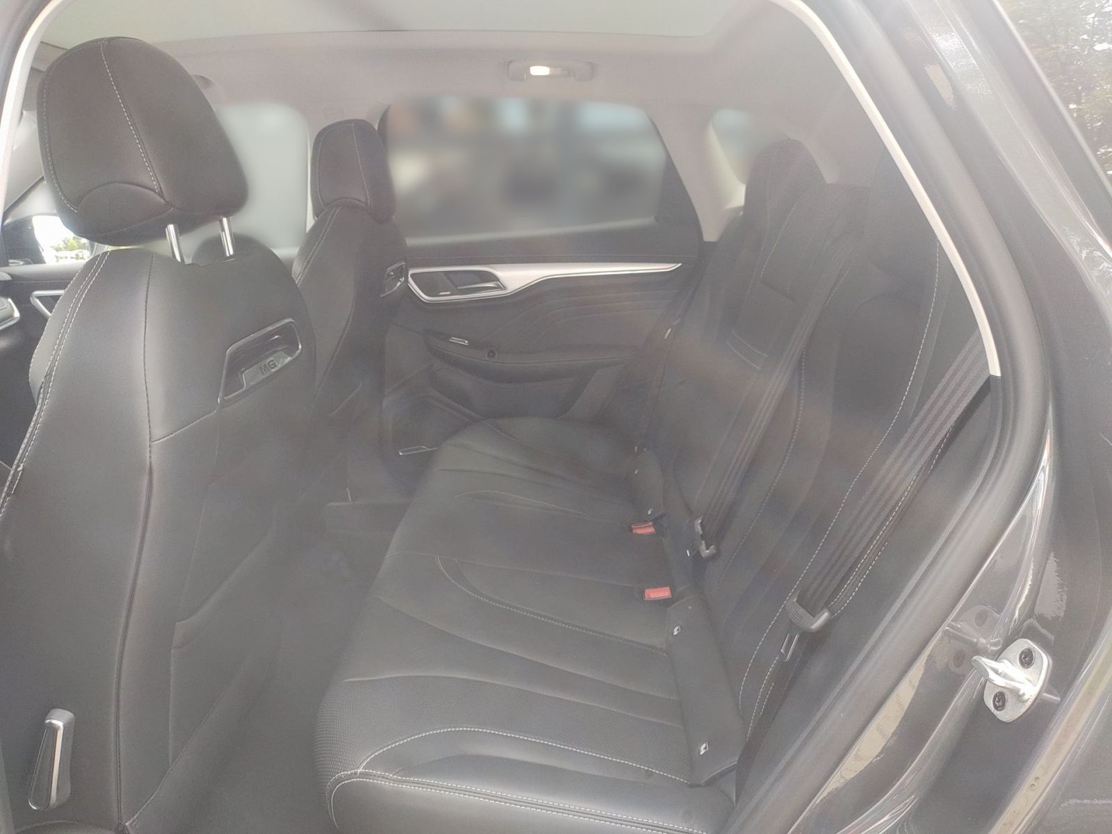 MG Marvel R - Bild 11