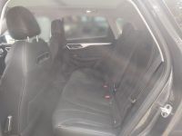 MG Marvel R - Vorschau Bild 11