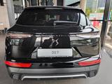 DS Automobiles DS 7 ÉTOILE BlueHDI 130 - DS Automobiles DS7 (Crossback) Neuwagen