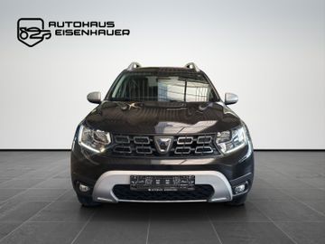 Dacia Duster - 8