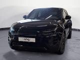 Land Rover Range Rover Evoque D165 Dynamic SE AKTION AKTION