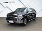Dodge RAM Diesel aus 1.Hand MWST ausweisbar - Dodge RAM in Düsseldorf