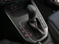Seat Arona - Vorschau Bild 16