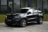 Jeep Grand Cherokee 6.4 V8 HEMI SRT/ACC/MATRIX