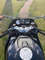 BMW K 1200 S  - Angebote