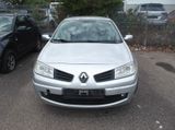 Renault Megane II Grandtour Avantage*6 Gang