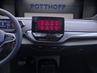 Volkswagen ID.4 - Vorschau Bild 13
