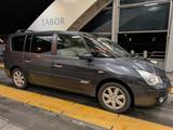 Renault RENAULT GRAND ESPACE 2.0 DIESEL EURO 5 Aut... - Renault Grand Espace Diesel Gebrauchtwagen