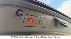 PEUGEOT 508/SW/GT/Tüv&Service Neu / 12 Monate Garantie!