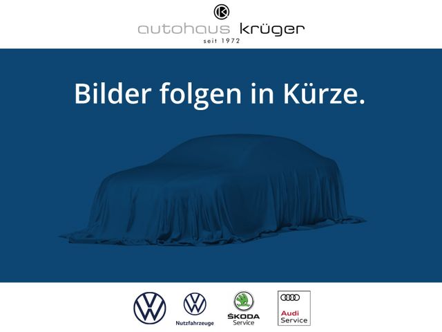 Skoda Fabia 1.0 TSI Top-Selection LED Klimaautomatik