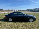 BMW 735i A - - BMW 735: 735i