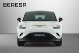 Smart #3 Brabus BRABUS Distronic Pano HUD el.Heck 360 - Smart #3: Brabus
