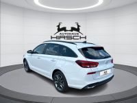 Hyundai i30 - Vorschau Bild 4
