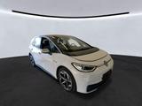 Volkswagen ID.3 Pro Performance 150 kW 1st Plus - Volkswagen ID.3: 1st Plus