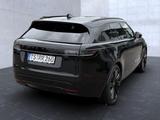Land Rover Range Rover Velar Autobiography Bluetooth Navi - Land Rover Range Rover Velar mit Schiebedach