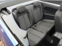 Volkswagen T-Roc - Vorschau Bild 7