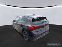 Cupra Born - Vorschau Bild 8