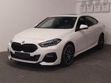 BMW 218 i Gran Coupé LED ACC HK HuD Pano Sportsitze - BMW 218 Gran Coupé in Wuppertal