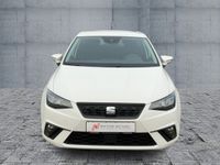 Seat Ibiza - Vorschau Bild 3