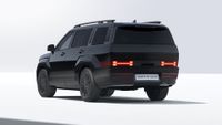 Hyundai SANTA FE - Vorschau Bild 4