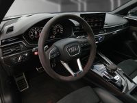 Audi RS4 - Vorschau Bild 21