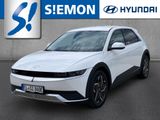 Hyundai IONIQ 5 58kWh 2WD TECHNIQ Navi digitales Cockpit - Hyundai IONIQ 5 Tageszulassungen