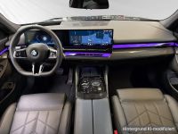 BMW 520 - Vorschau Bild 9