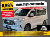 Ford Nugget Titanium L1  #Faltdach #Neues Modell - Angebote