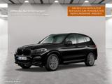 BMW X3 xDrive20d M Sport Navi AHK Kamera Pano.Dach - BMW X3 in Bochum