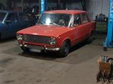 Lada 2101, - Lada 1200 Gebrauchtwagen