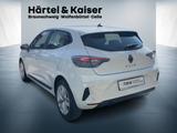 Renault Clio V 1.0 SCe 65 Evolution PDC+Klima+GJR - Renault Clio: 6.0