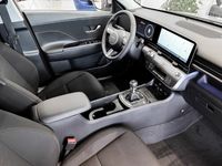 Hyundai KONA - Vorschau Bild 5