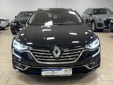 Renault Talisman Business AHK*LED*Ambiente*R-Cam*Navi*1H - Renault Talisman in Bonn