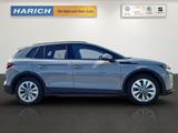 Skoda Elroq 60 Loft ACC NAVI MATRIX-BEAM PDC WÄRMEPUMP - graue Skoda Elroq